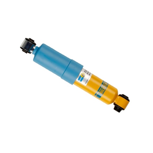 BILSTEIN Stoßdämpfer BILSTEIN - MOTORSPORT