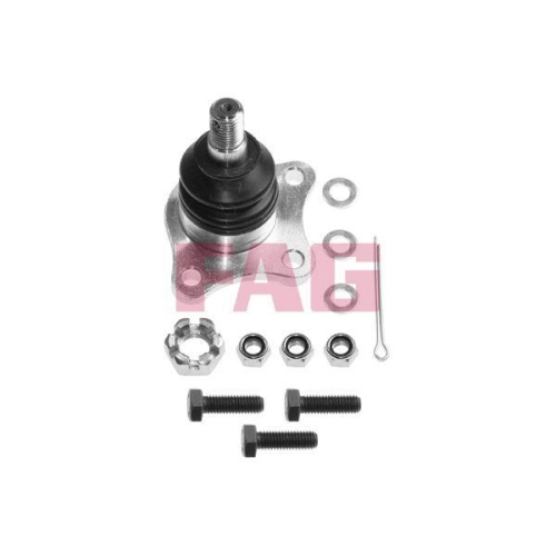 Schaeffler FAG Trag-/F&uuml;hrungsgelenk