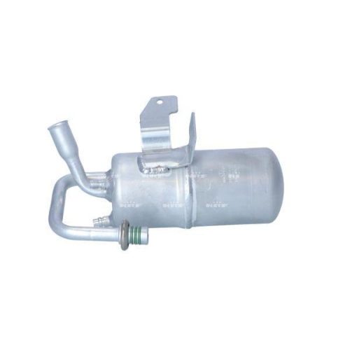 NRF Trockner, Klimaanlage EASY FIT