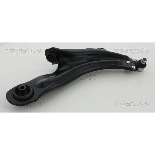 TRISCAN Lenker, Radaufh&auml;ngung