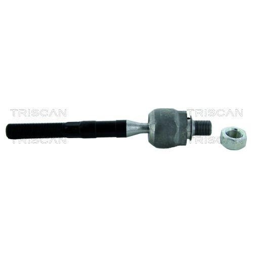 TRISCAN Axialgelenk, Spurstange