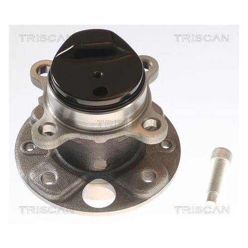 TRISCAN Radlagersatz