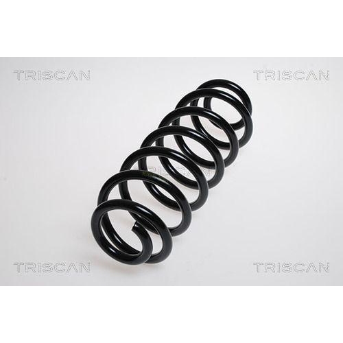 TRISCAN Fahrwerksfeder