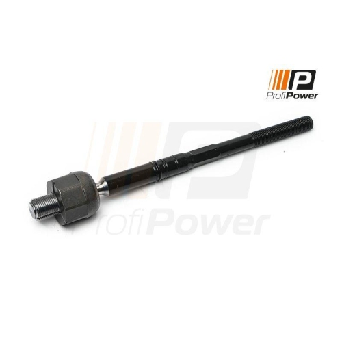ProfiPower Axialgelenk, Spurstange