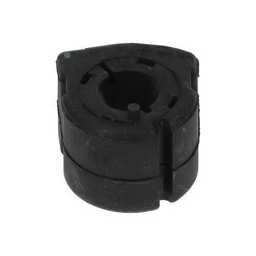 MOOG Lagerbuchse, Stabilisator