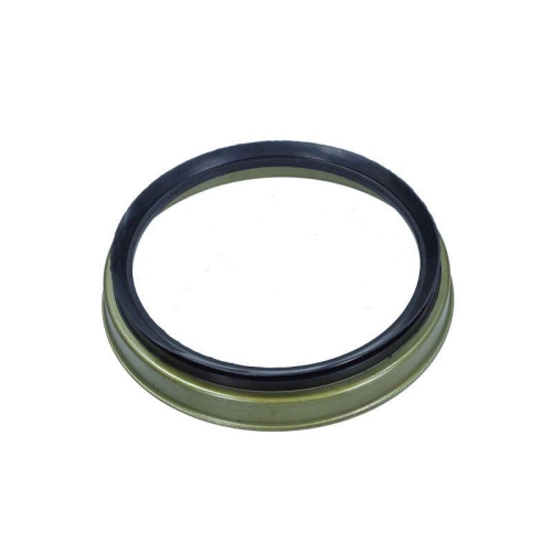 MAXGEAR Dichtring, Radnabe