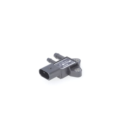 BOSCH Sensor, Abgasdruck