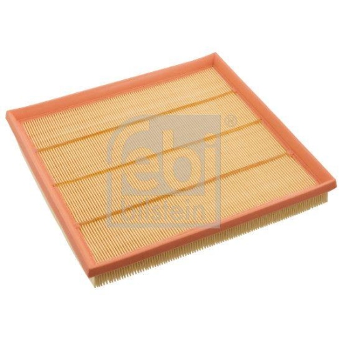 FEBI BILSTEIN Luftfilter