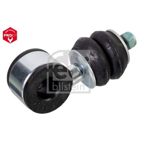 FEBI BILSTEIN Stange/Strebe, Stabilisator ProKit