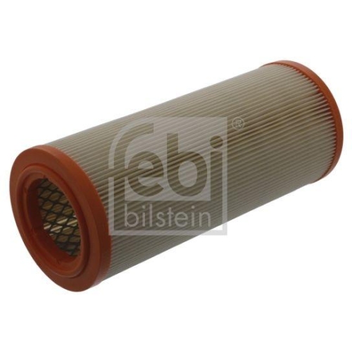 FEBI BILSTEIN Luftfilter