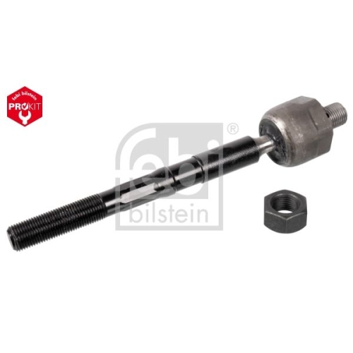 FEBI BILSTEIN Axialgelenk, Spurstange ProKit