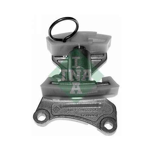 Schaeffler INA Spanner, Steuerkette