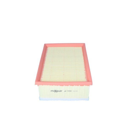 MAXGEAR Luftfilter