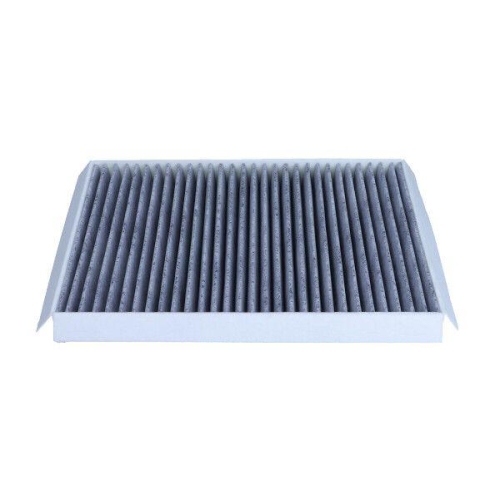 MAXGEAR Filter, Innenraumluft