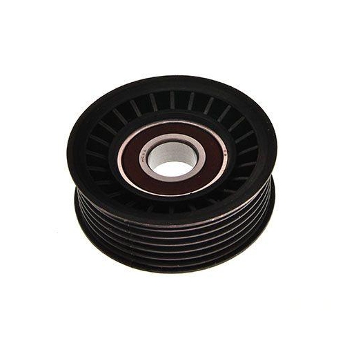 MAXGEAR Spannrolle, Keilrippenriemen