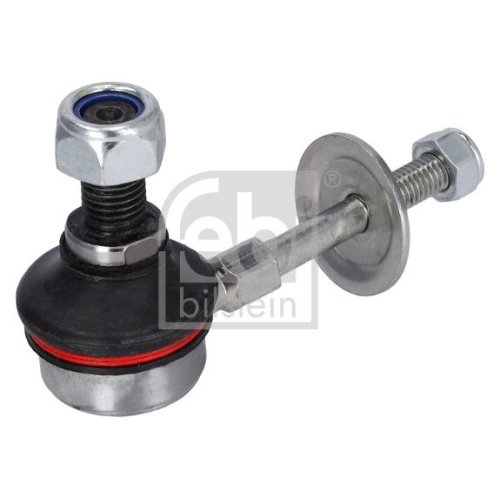 FEBI BILSTEIN Stange/Strebe, Stabilisator