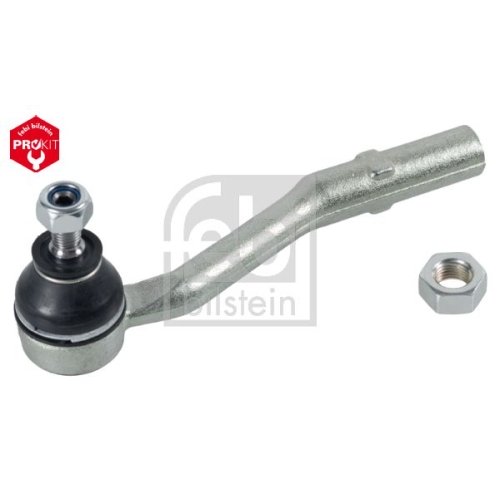 FEBI BILSTEIN Spurstangenkopf ProKit