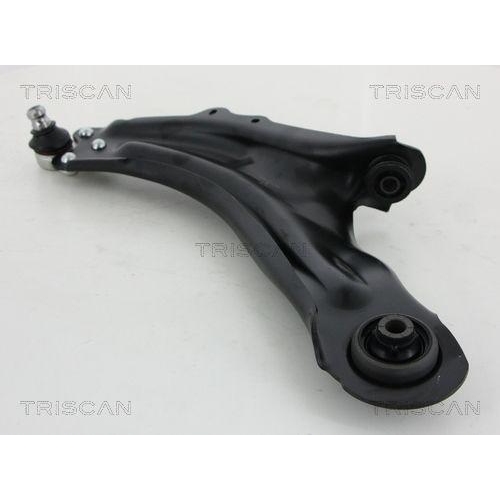 TRISCAN Lenker, Radaufh&auml;ngung