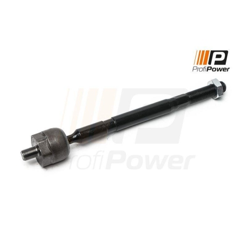 ProfiPower Axialgelenk, Spurstange