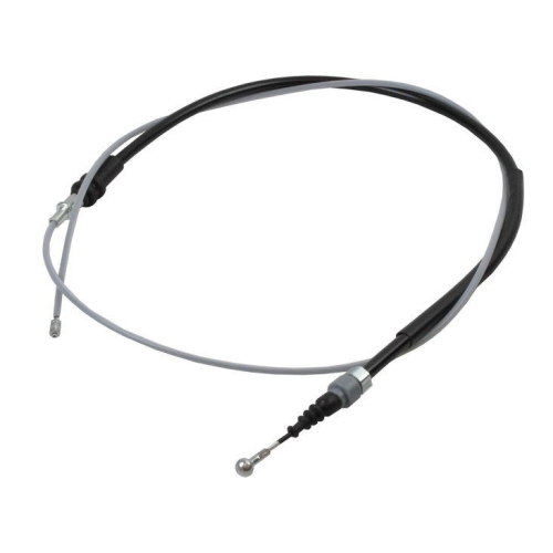 MAXGEAR Seilzug, Feststellbremse