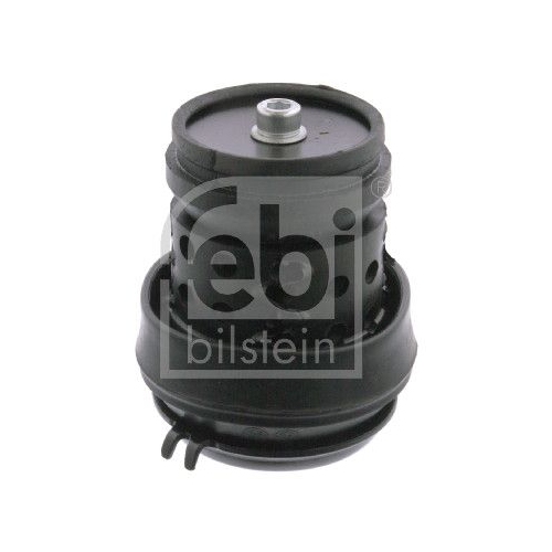 FEBI BILSTEIN Lagerung, Motor