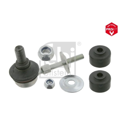 FEBI BILSTEIN Stange/Strebe, Stabilisator ProKit