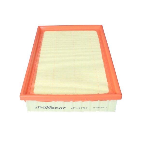 MAXGEAR Luftfilter