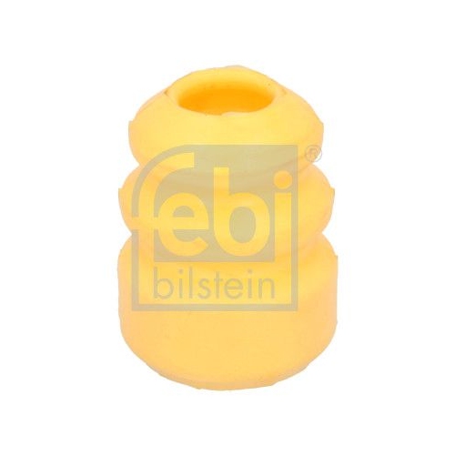 FEBI BILSTEIN Anschlagpuffer, Federung