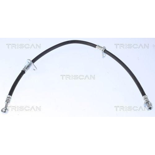TRISCAN Bremsschlauch