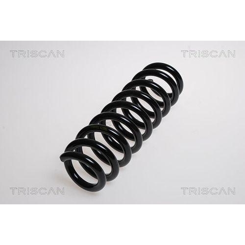 TRISCAN Fahrwerksfeder