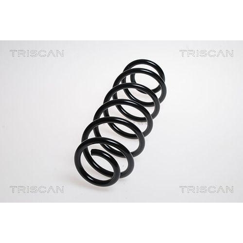 TRISCAN Fahrwerksfeder