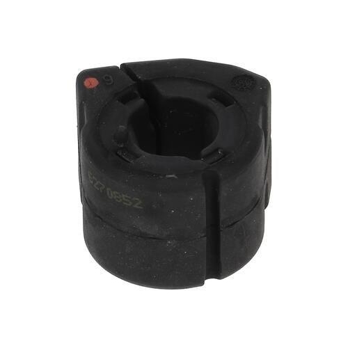 MOOG Lagerbuchse, Stabilisator