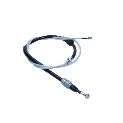 MAXGEAR Seilzug, Feststellbremse