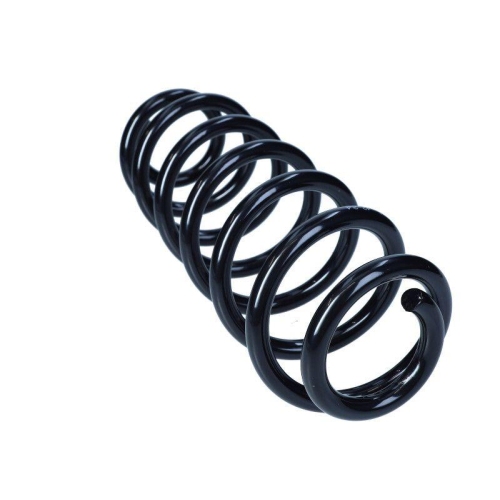 MAXGEAR Fahrwerksfeder