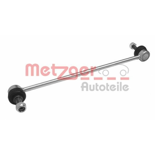 METZGER Stange/Strebe, Stabilisator KIT +