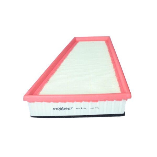 MAXGEAR Luftfilter