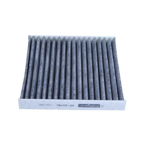 MAXGEAR Filter, Innenraumluft