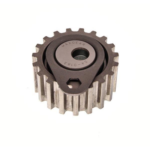 MAXGEAR Umlenk-/F&uuml;hrungsrolle, Zahnriemen