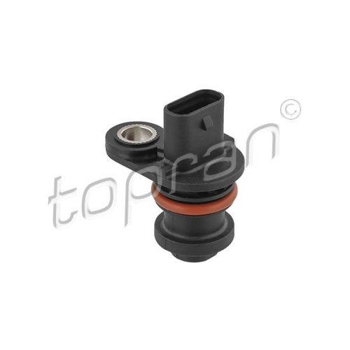 TOPRAN Sensor, Nockenwellenposition