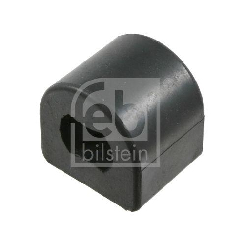 FEBI BILSTEIN Lagerung, Stabilisator