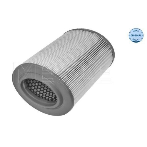MEYLE Luftfilter MEYLE-ORIGINAL: True to OE.