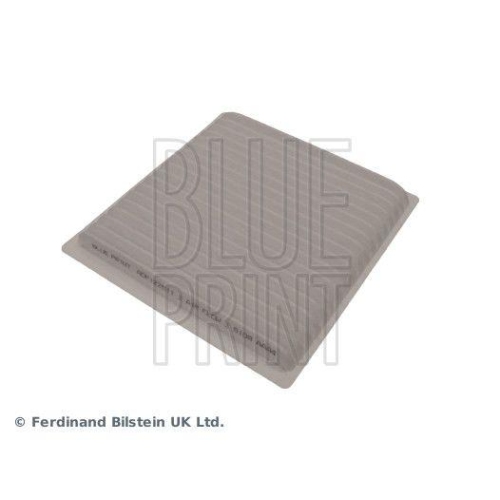 BLUE PRINT Filter, Innenraumluft