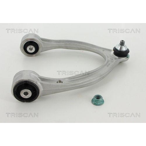 TRISCAN Lenker, Radaufh&auml;ngung