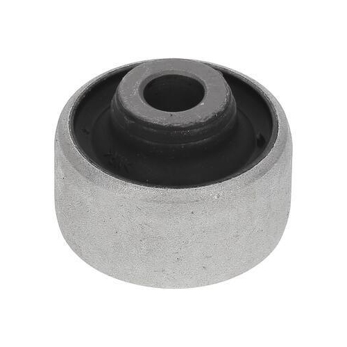 MOOG Lagerung, Lenker