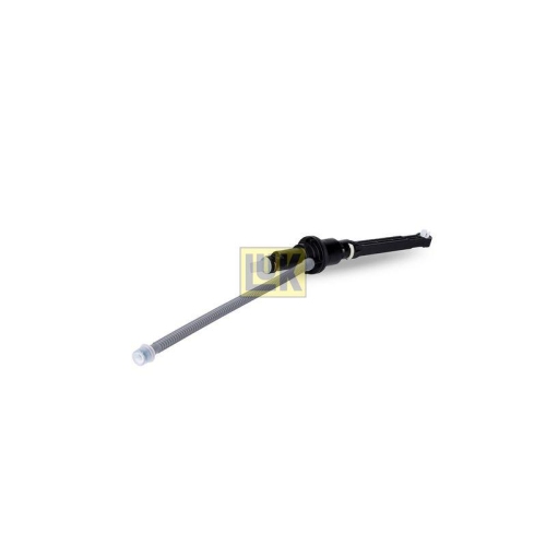 Schaeffler LuK Geberzylinder, Kupplung