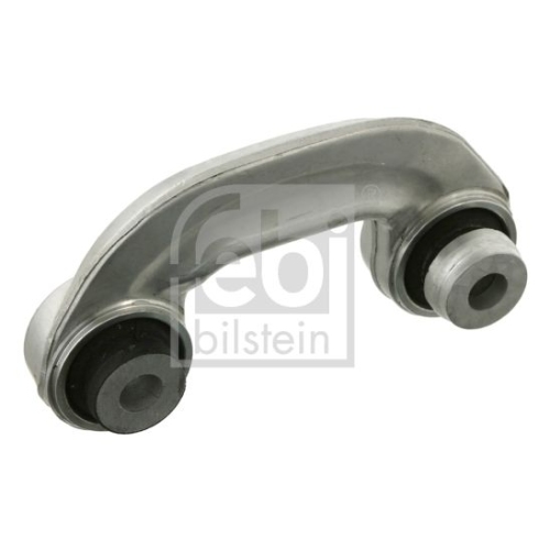 FEBI BILSTEIN Stange/Strebe, Stabilisator