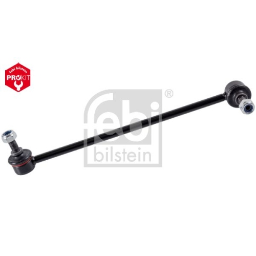 FEBI BILSTEIN Stange/Strebe, Stabilisator ProKit