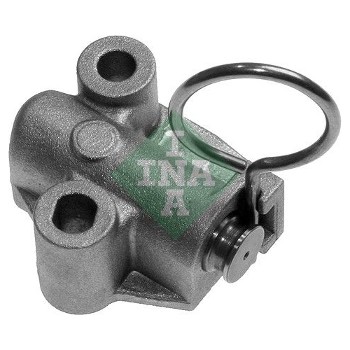 Schaeffler INA Spanner, Steuerkette