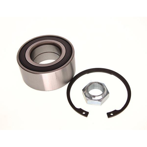 MAXGEAR Radlagersatz