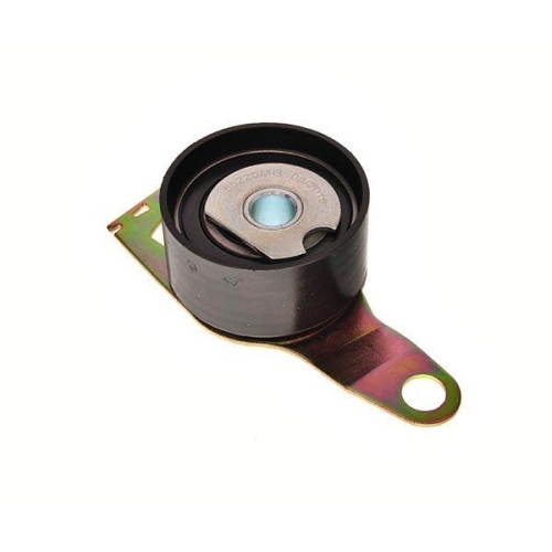 MAXGEAR Spannrolle, Zahnriemen